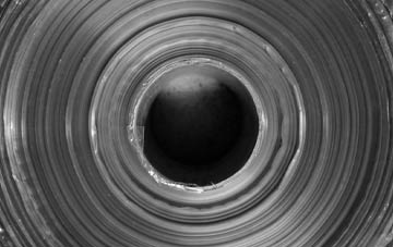 Bellway edpm waterproofing