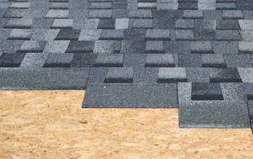 expert Bellway asphalt roof companies