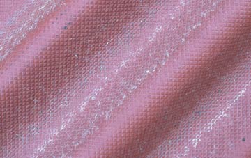 Bellway fibreglass roofing costs