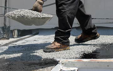 Bellway flat roofing companies