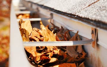 Bellway gutter cleaning companies