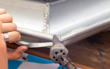 disadvantages of Bellway lead roofing