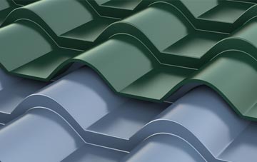 who should consider Bellway plastic roofs