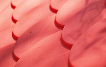 Bellway plastic roof costs