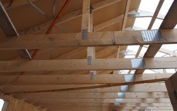 Bellway roof truss costs