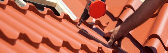 save on Bellway roof installation costs
