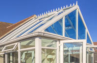 Bellway conservatory roof repairs