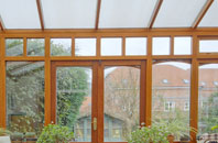 free Bellway conservatory roof repair quotes