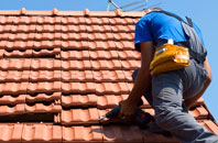 Bellway urgent roof repairs