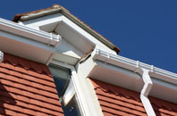 Bellway fascias