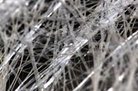 free Bellway fibreglass roof repair quotes