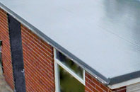 free Bellway flat roofing insulation quotes