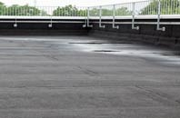 find rated Bellway flat roofing companies