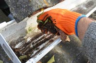 rated Bellway gutter cleaning companies