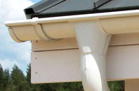 free Bellway gutter installer quotes