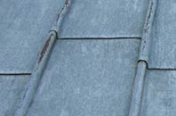 find rated Bellway lead roofing companies