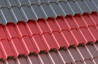 find rated Bellway plastic roofing companies