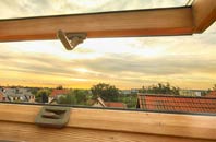 rated Bellway roof window companies