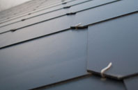 free Bellway slate tile quotes