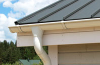 Bellway soffits