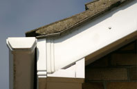 free Bellway soffit quotes