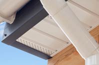 find rated Bellway soffit companies