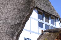 find rated Bellway thatchers